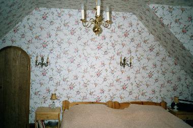 Holiday House in Peumerit (Finist�re) or holiday homes and vacation rentals