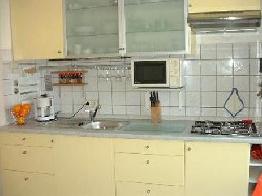 Holiday House in Ouddorp (Zeeland) or holiday homes and vacation rentals
