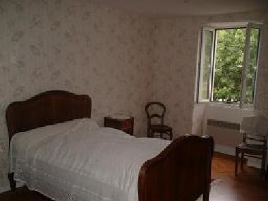 Holiday House in Terrasson - Cublac (Dordogne) or holiday homes and vacation rentals