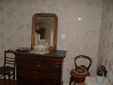 Holiday House in Terrasson - Cublac (Dordogne) or holiday homes and vacation rentals