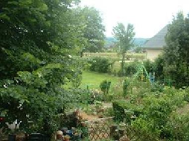 Holiday House in Terrasson - Cublac (Dordogne) or holiday homes and vacation rentals