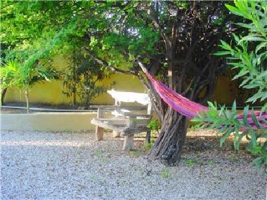 Holiday Apartment in Bonaire (Bonaire) or holiday homes and vacation rentals
