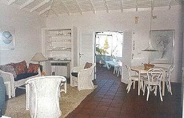 Holiday House in Las Manchas/El Paso (La Palma und El Hierro) or holiday homes and vacation rentals