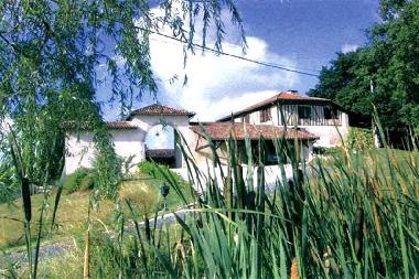 Gargailhan