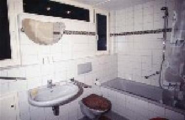 Holiday House in Nummer Een bei Breskens (Zeeland) or holiday homes and vacation rentals