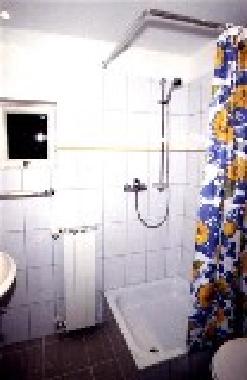Holiday House in Nummer Een bei Breskens (Zeeland) or holiday homes and vacation rentals
