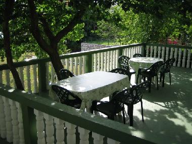 Terrace 2