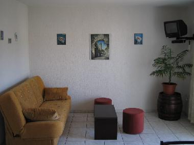 Holiday Apartment in Lopar - San Marino (Primorsko-Goranska) or holiday homes and vacation rentals