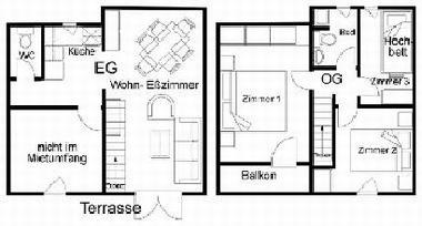 Holiday House in Narbonne-Plage (Aude) or holiday homes and vacation rentals