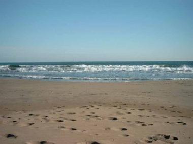 Holiday House in Narbonne-Plage (Aude) or holiday homes and vacation rentals