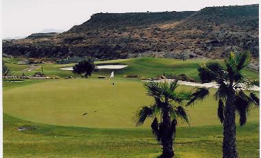 Holiday House in Banos y Mendigo (Murcia) or holiday homes and vacation rentals