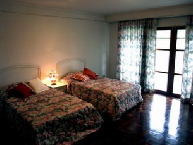 Bedroom1