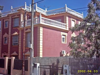 House.