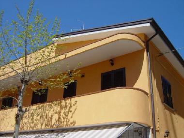 Holiday Apartment in Riccione (Rimini) or holiday homes and vacation rentals