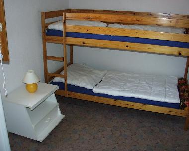 Holiday House in Gruissan (Aude) or holiday homes and vacation rentals
