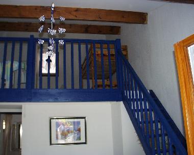 Holiday House in Gruissan (Aude) or holiday homes and vacation rentals
