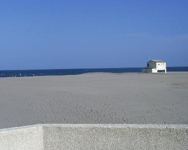 Holiday House in Gruissan (Aude) or holiday homes and vacation rentals