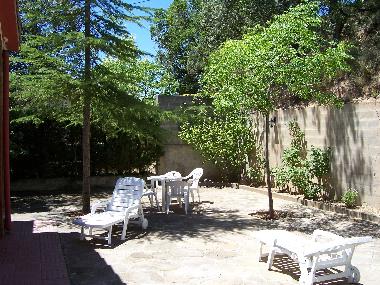 Holiday House in La Puebla de Castro (Huesca) or holiday homes and vacation rentals
