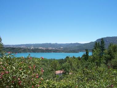 Holiday House in La Puebla de Castro (Huesca) or holiday homes and vacation rentals