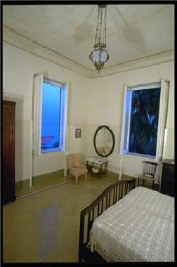 Holiday Apartment in Palermo-Mondello (Palermo) or holiday homes and vacation rentals
