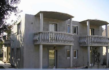 Holiday Apartment in Pako�tane (Zadarska) or holiday homes and vacation rentals