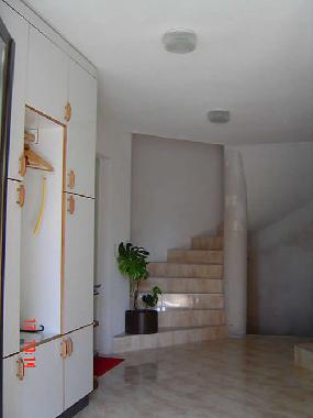 Holiday Apartment in Pako�tane (Zadarska) or holiday homes and vacation rentals