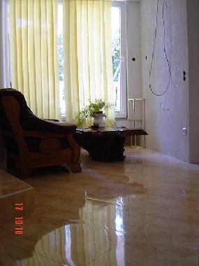 Holiday Apartment in Pako�tane (Zadarska) or holiday homes and vacation rentals