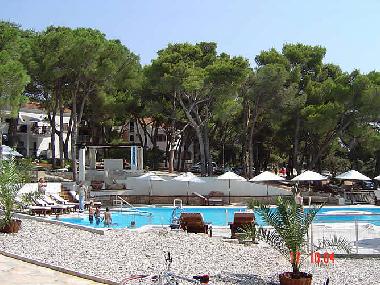 Holiday Apartment in Pako�tane (Zadarska) or holiday homes and vacation rentals