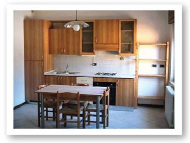 Holiday Apartment in Verona (Verona) or holiday homes and vacation rentals