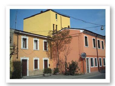 Holiday Apartment in Verona (Verona) or holiday homes and vacation rentals