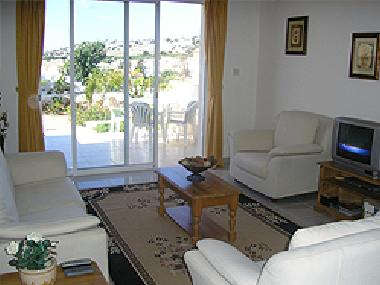 Holiday House in Peyia (Paphos) or holiday homes and vacation rentals