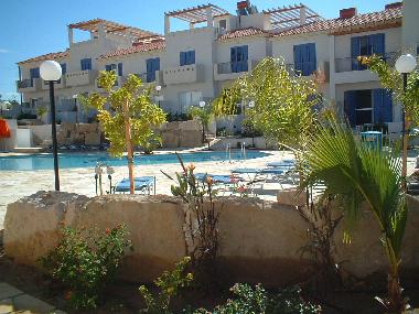 Holiday House in Peyia (Paphos) or holiday homes and vacation rentals