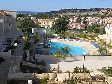 Holiday House in Peyia (Paphos) or holiday homes and vacation rentals