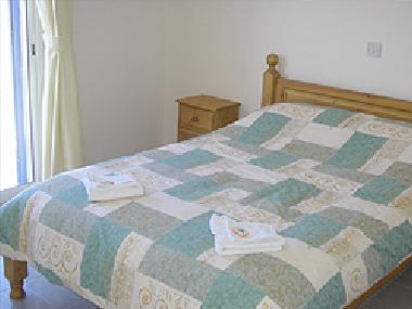 Holiday House in Peyia (Paphos) or holiday homes and vacation rentals