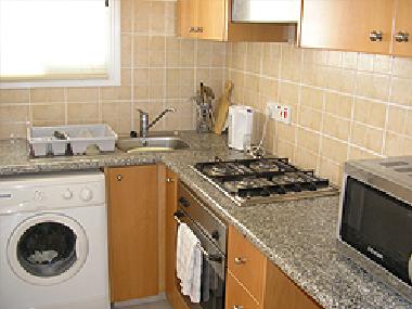 Holiday House in Peyia (Paphos) or holiday homes and vacation rentals