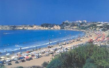 Holiday House in Peyia (Paphos) or holiday homes and vacation rentals
