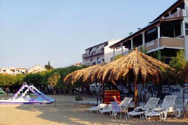Holiday Apartment in Duce (Splitsko-Dalmatinska) or holiday homes and vacation rentals