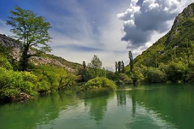 Holiday Apartment in Duce (Splitsko-Dalmatinska) or holiday homes and vacation rentals