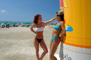 Holiday Apartment in Duce (Splitsko-Dalmatinska) or holiday homes and vacation rentals