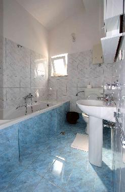 Holiday Apartment in Duce (Splitsko-Dalmatinska) or holiday homes and vacation rentals