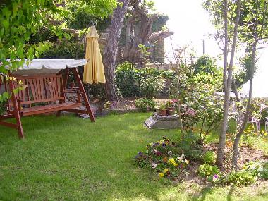 Holiday House in Salacak/Uskudar (Istanbul) or holiday homes and vacation rentals