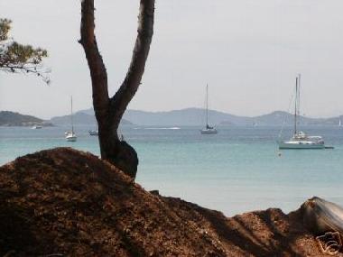 Holiday House in Cavalaire sur Mer (Var) or holiday homes and vacation rentals