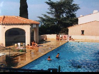 Holiday House in Cavalaire sur Mer (Var) or holiday homes and vacation rentals
