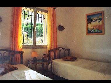Holiday House in Cavalaire sur Mer (Var) or holiday homes and vacation rentals