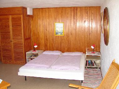 Holiday Apartment in La Orotava - El Rinc�n (Teneriffa) or holiday homes and vacation rentals
