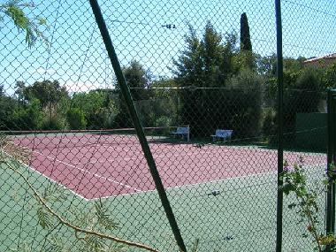 Holiday House in Cavalaire sur Mer (Var) or holiday homes and vacation rentals