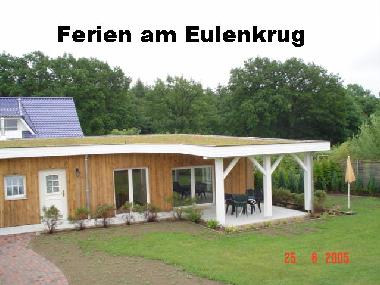 Holiday House in Perniek bei Wismar (Vorpommern) or holiday homes and vacation rentals