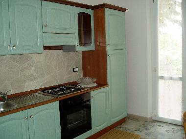 Holiday Apartment in Tuoro sul Trasimeno (Perugia) or holiday homes and vacation rentals