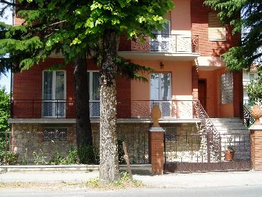 Holiday Apartment in Tuoro sul Trasimeno (Perugia) or holiday homes and vacation rentals