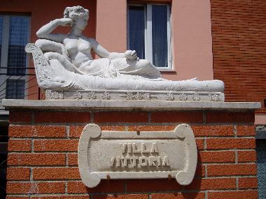 Holiday Apartment in Tuoro sul Trasimeno (Perugia) or holiday homes and vacation rentals